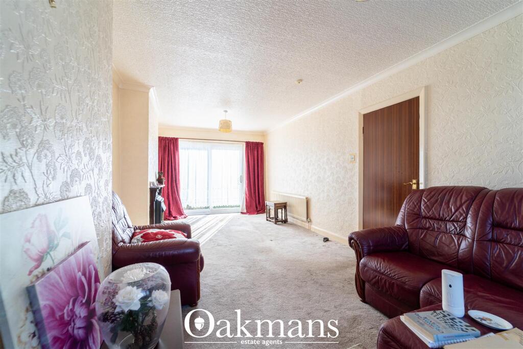 Additional image 4 of Chanston Avenue, Birmingham, B14