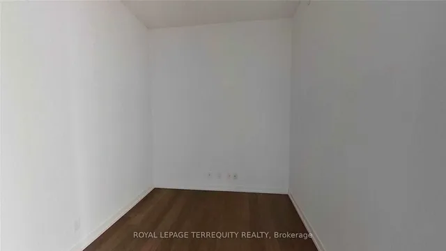 Additional image 8 of 98 Lillian St Unit 2517