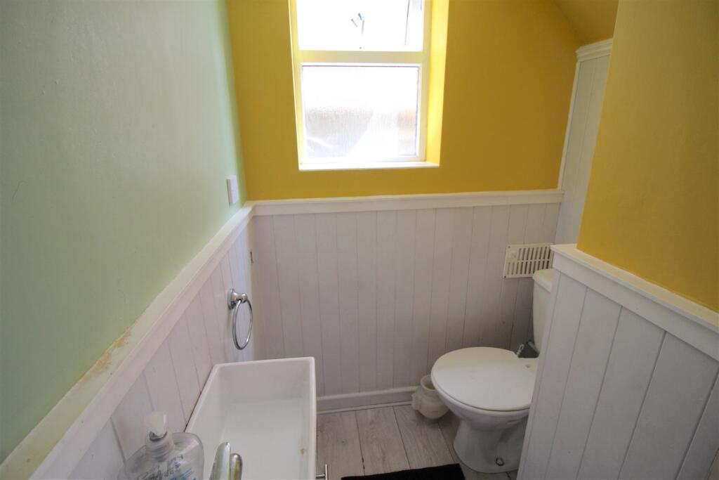 Additional image 6 of Manor Gardens, Birmingham