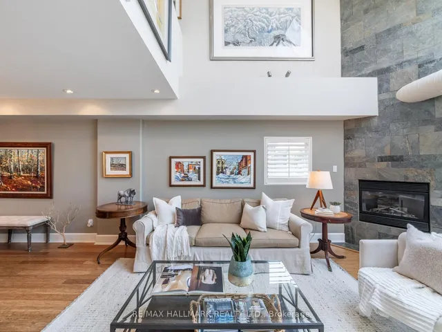 Additional image 16 of 2012 Queen St Unit 306