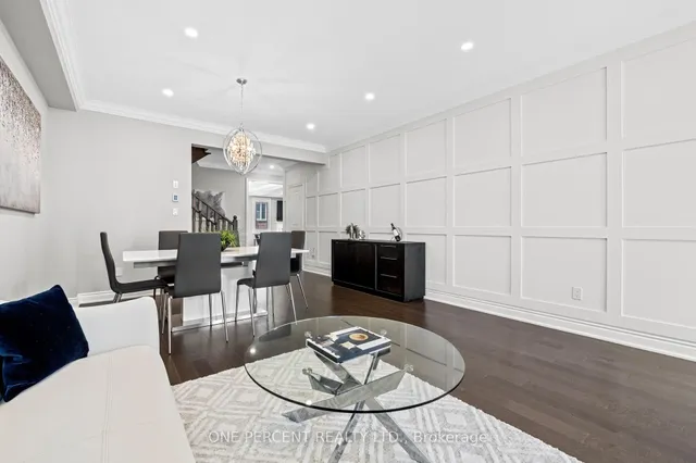 Additional image 7 of 107 Avanti Cres