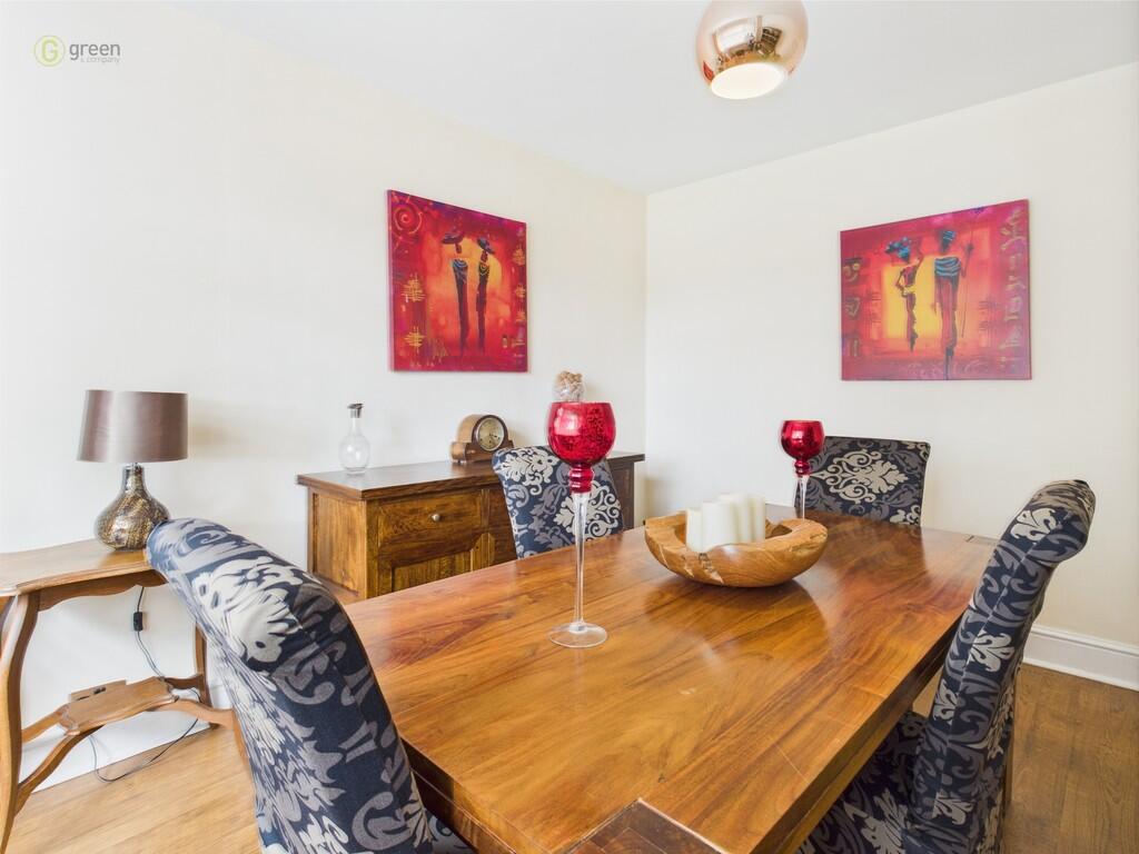 Additional image 6 of Cooks Lane, Kingshurst