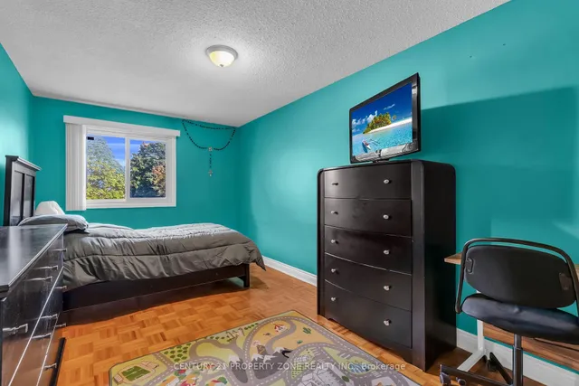 Additional image 26 of 4265 Lingfield Cres