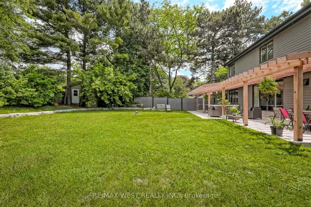 Additional image 41 of 18 Windy Ridge Dr