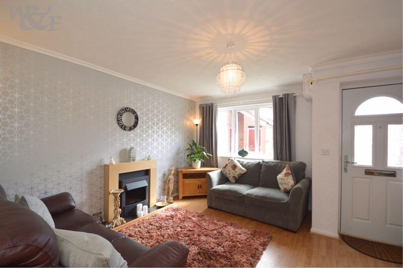 Additional image 3 of Ravenhurst Mews, Erdington, Birmingham