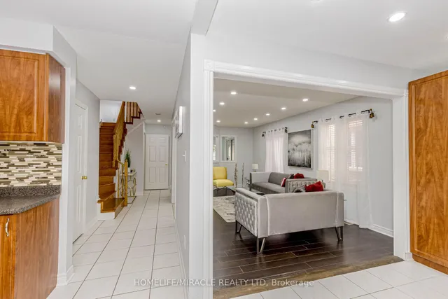 Additional image 18 of 41 Sunny Glen Cres