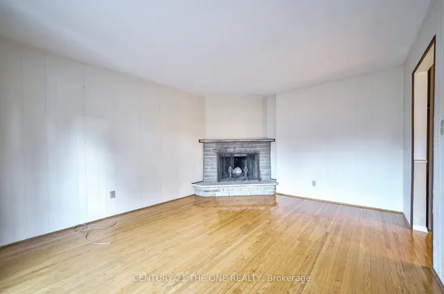 Additional image 11 of 54 Marblemount Cres