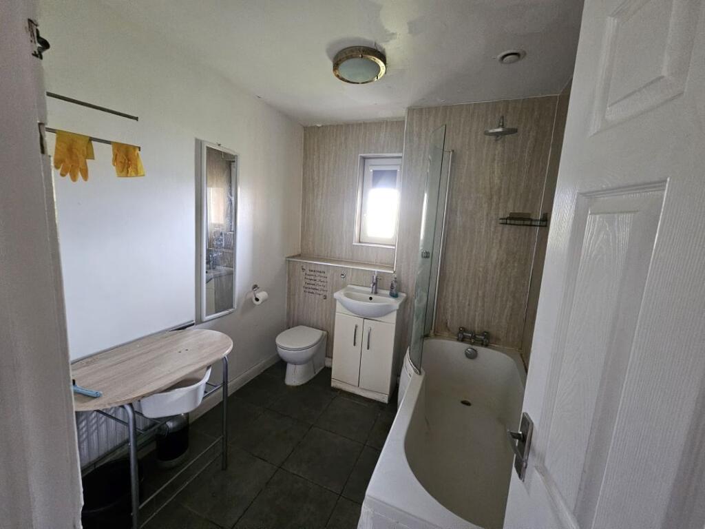 Additional image 3 of 17 Ramsay Crescent, Aberdeen, Aberdeenshire, AB10 7BL