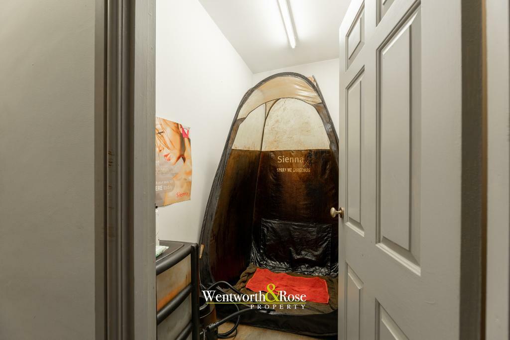 Additional image 11 of Court Oak Road, Birmingham, B17 9AD