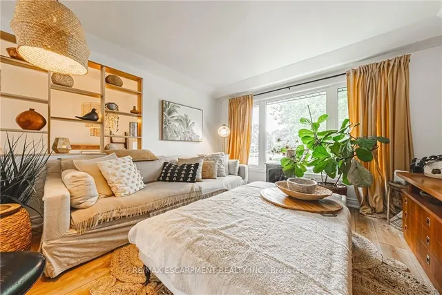 Additional image 15 of 452 John Frederick Dr