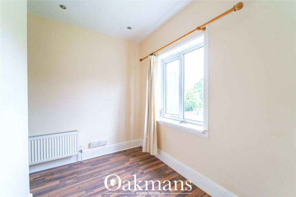 Additional image 21 of Wychall Lane, Birmingham, B38