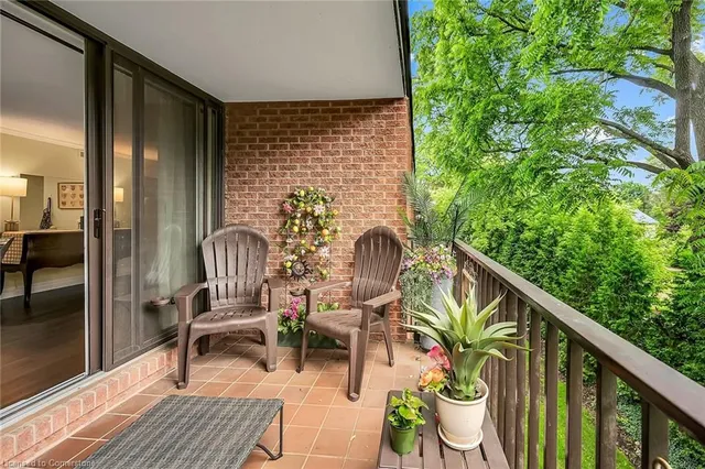 Additional image 39 of 150 Wilson St Unit 308