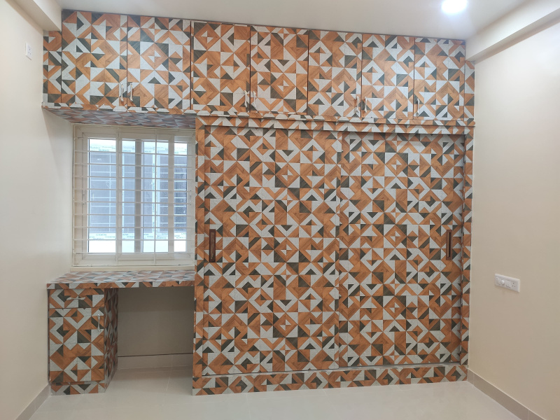 Additional image 3 of Kondapur, Hyderabad