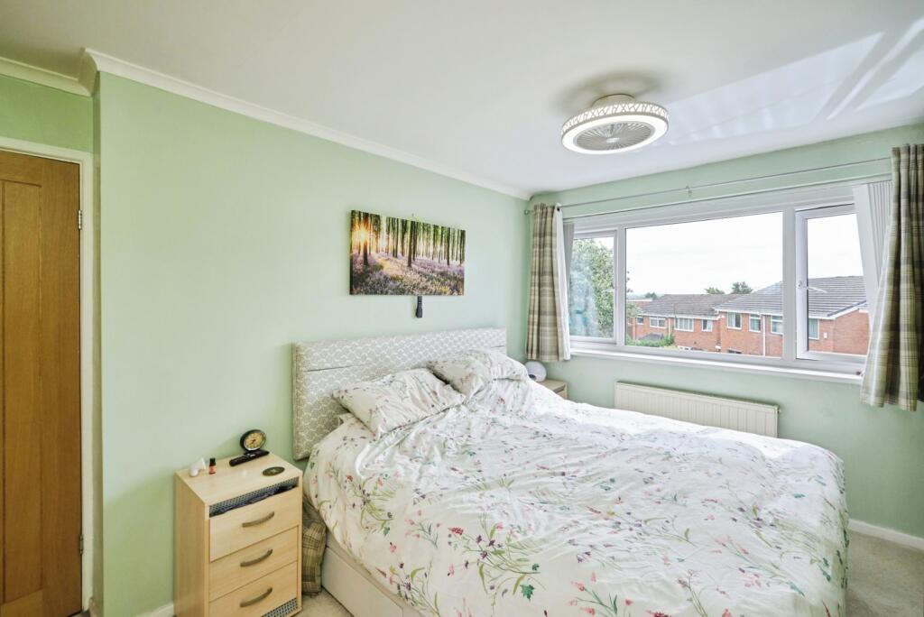 Additional image 7 of Westacre Gardens, Birmingham, West Midlands, B33