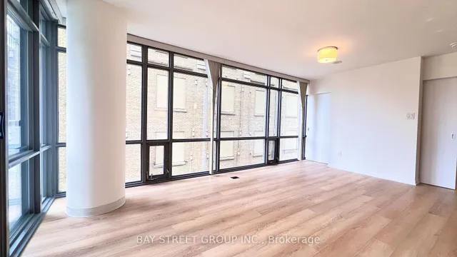 Additional image 20 of 38 Grenville St Unit 508