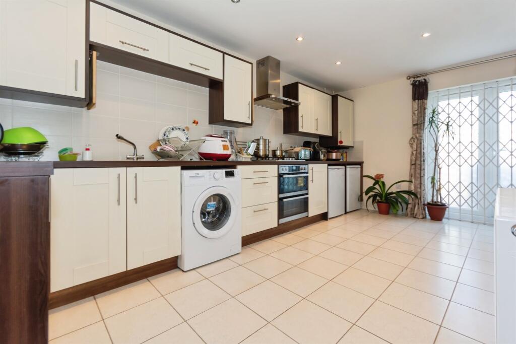 Additional image 4 of Roebuck Road, Birmingham