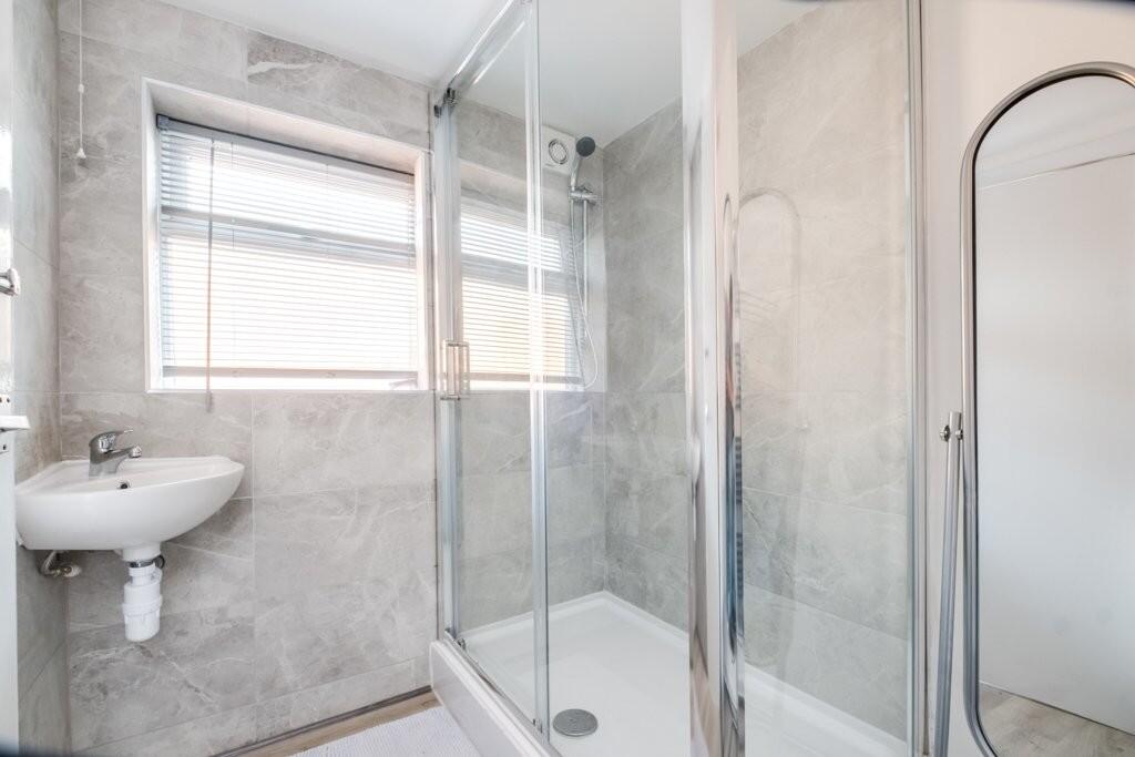 Additional image 12 of Mostyn Road, Edgbaston, Birmingham