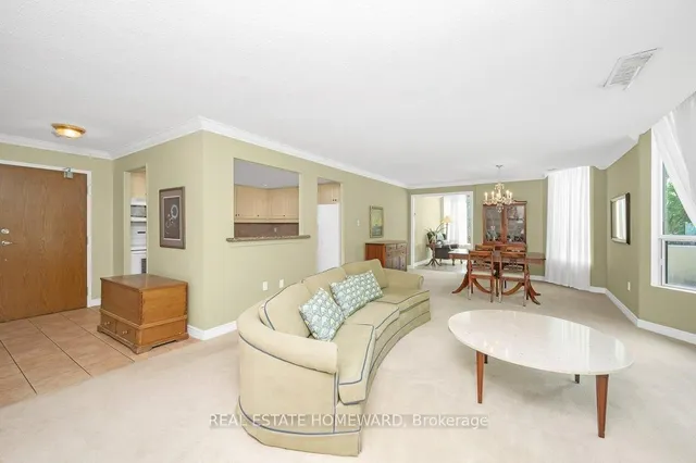 Additional image 10 of 2121 Lakeshore Rd Unit 203