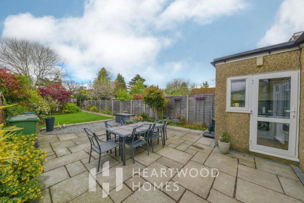 Additional image 23 of Oakwood Drive, St. Albans, AL4 0UL