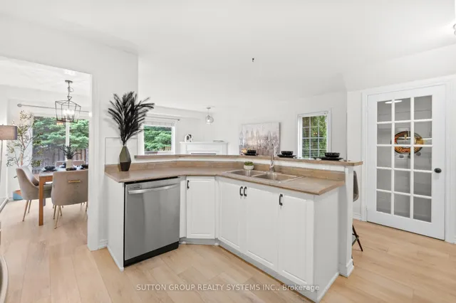 Additional image 12 of 2871 Darien Rd Unit 35