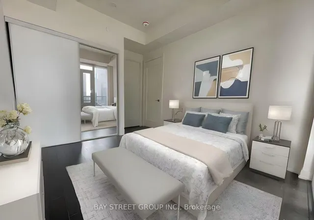 Additional image 11 of 330 RICHMOND St Unit 1802