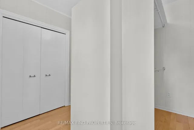 Additional image 41 of 56 Edenvale Cres