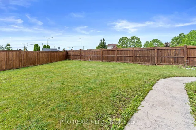 房产图片 31 - 42 Meadow Wood Cres