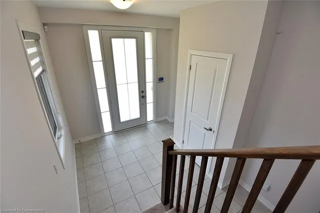 Additional image 5 of 295 Provident Way