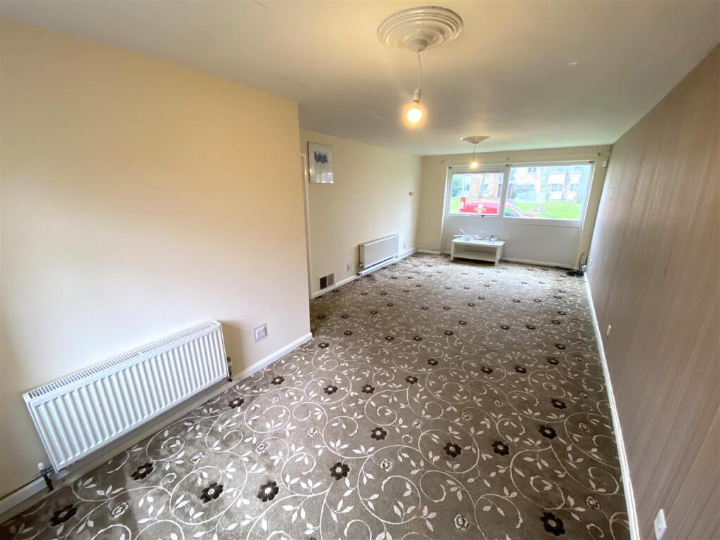 Additional image 11 of Braceby Avenue, Billesley, Birmingham