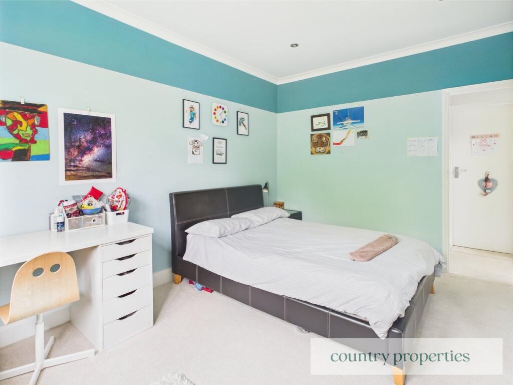 Additional image 8 of Willow Grove, Welwyn Garden City, AL8