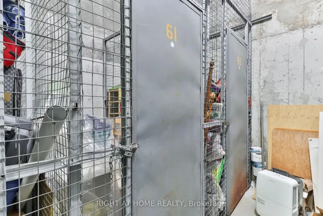 Additional image 28 of 10 Sunrise Ave Unit 313