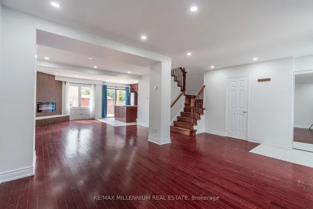 Additional image 4 of 93 Gatesgill St