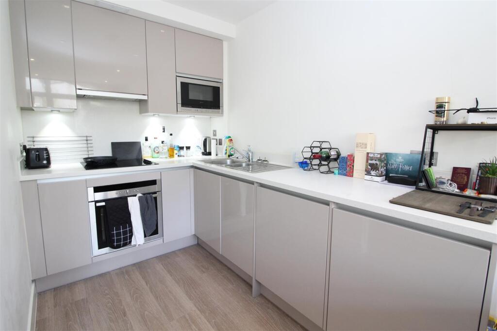 Additional image 13 of Ridgmont Plaza, Ridgmont Road, St. Albans