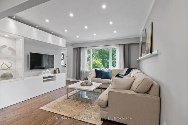 Additional image 10 of 3 Ivorwood Cres