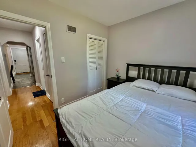 Additional image 12 of 133 Brooklawn Ave