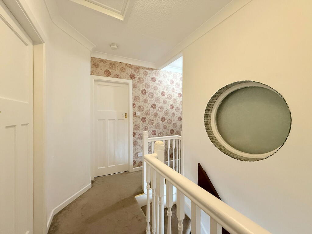 Additional image 14 of Bushmore Road, Hall Green