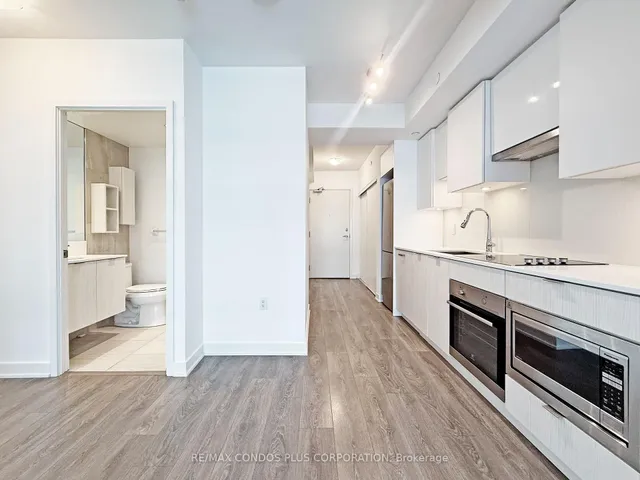 Additional image 20 of 99 Broadway Ave Unit 3506