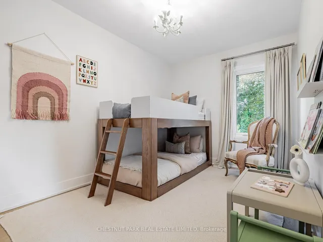 Additional image 20 of 117 Glenvale Blvd