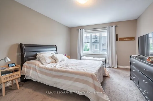 Additional image 27 of 120 Vineberg Dr Unit 43