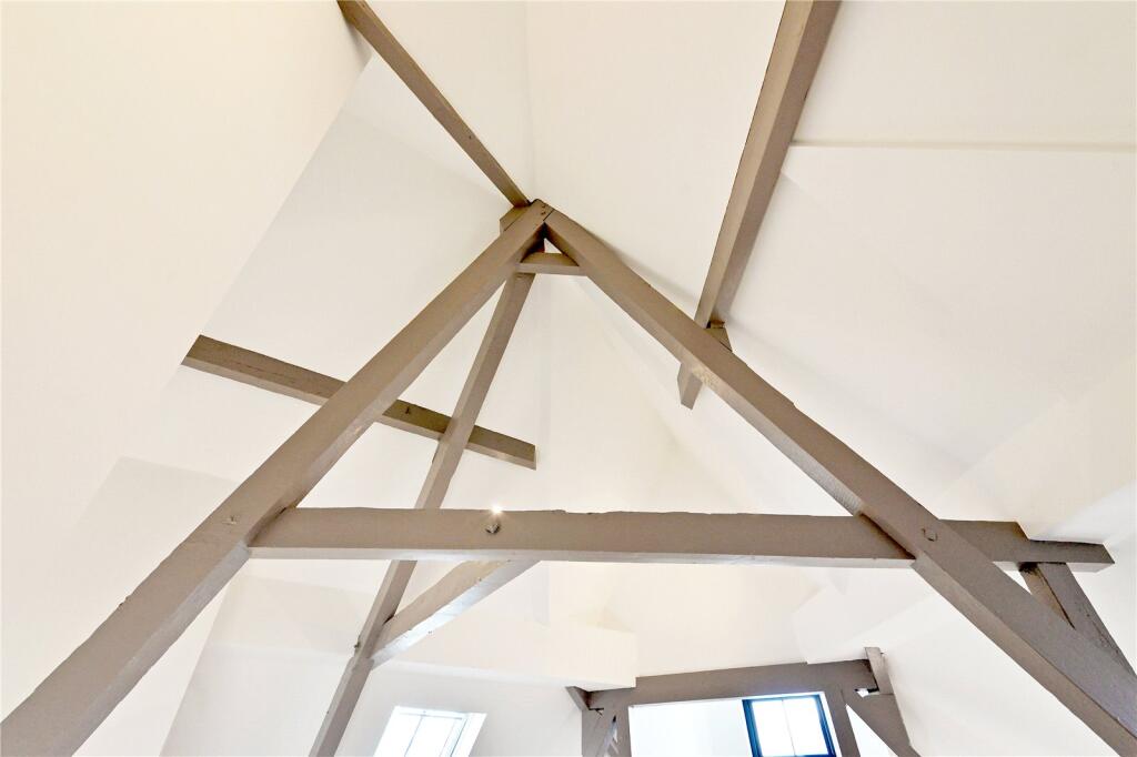 Additional image 3 of The Gothic, 4-6 Great Hampton Street, Birmingham, B18