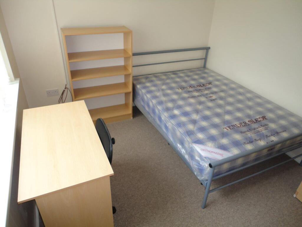 Additional image 11 of Roman Way, Birmingham, West Midlands, B15