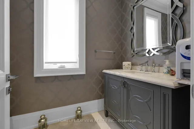 Additional image 14 of 52B Citation Dr