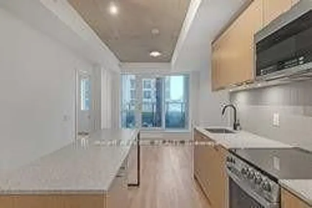 Additional image 11 of 1808 St.Clair Ave Unit 313