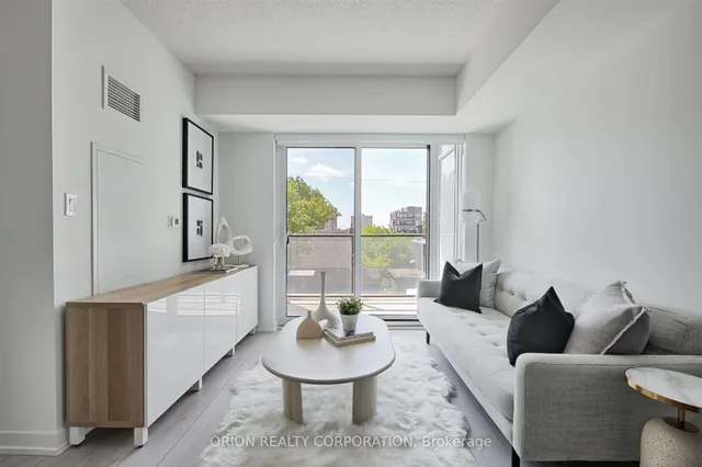 Additional image 12 of 556 Marlee Ave Unit 311