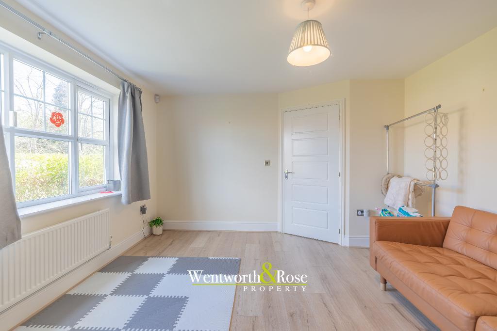 Additional image 37 of Centurion Way, Selly Oak, Birmingham, B29 6TY