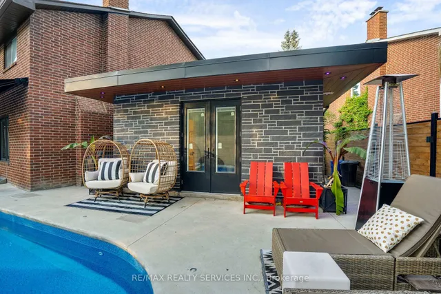 Additional image 46 of 24 Marlow Pl
