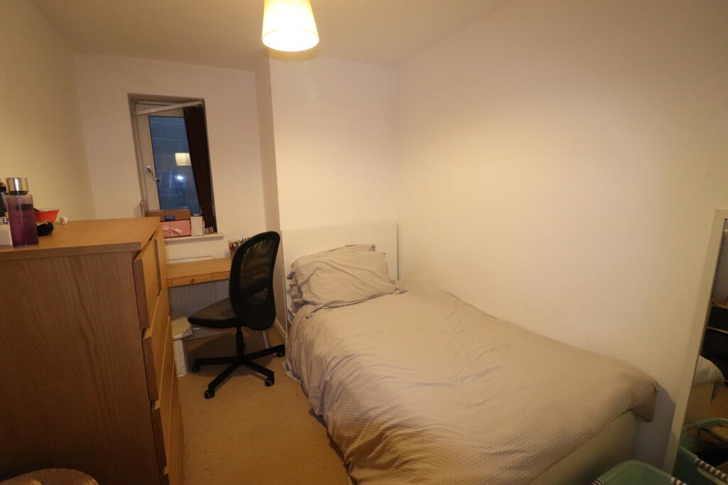 Additional image 8 of Warstone Lane, Birmingham, B18