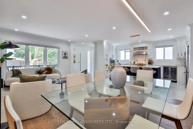 Additional image 33 of 57 Gracey Blvd