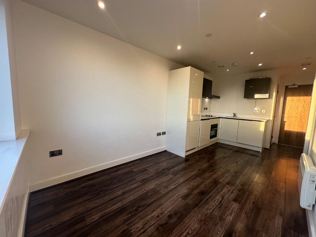 Additional image 8 of Edwards Road, Birmingham, West Midlands, B24
