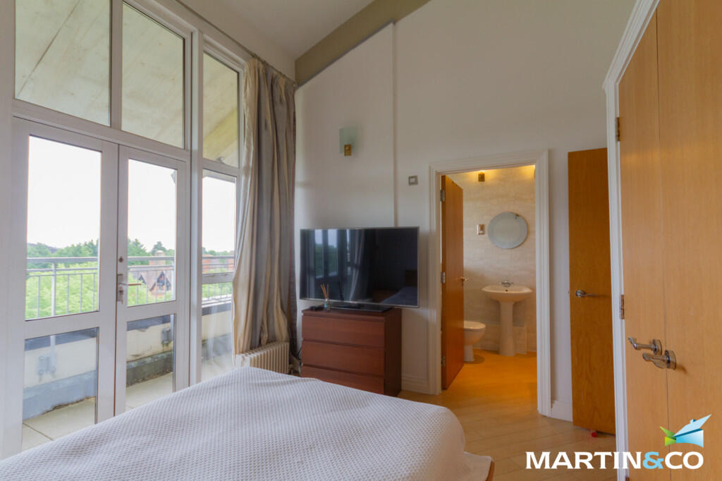 Additional image 15 of Britannic Park, Yew Tree Road, Moseley, B13